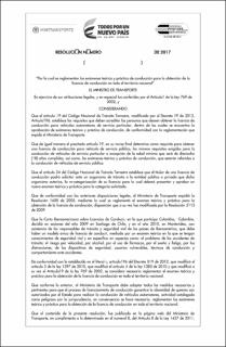 Resolucion de adopcion prueba teoricaUltima 21 de marzo jurídica.pdf.jpg