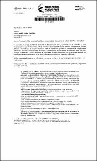 TRANSPORTE DE VALORES (2).pdf.jpg