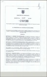 Decreto_1347_2005.pdf.jpg