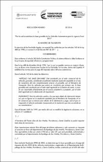 Proyecto de Resolucion Jurídica Nov 15 de 2016.pdf.jpg