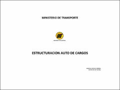 MT ESTRUCTURACIÓN AUTO DE CARGOS.pdf.jpg