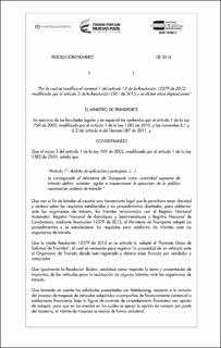 Traspaso Unilateral DTT - JURIDICA FINAL  12-12-2016.pdf.jpg