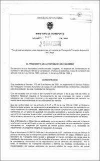 Decreto_1872_2008.pdf.jpg