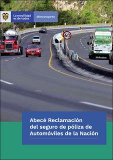 ABC Seguro automoviles.pdf.jpg