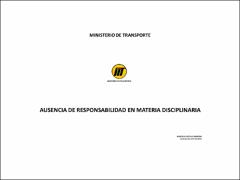 MT AUSENCIA DE RESPONSABILIDAD DISCIPLINARIA.pdf.jpg