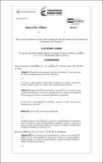 Resolución oct 18 de 2017   6 pm.pdf.jpg
