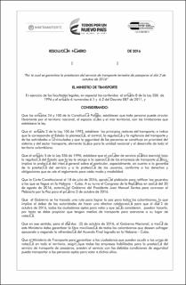 Resolución Permiso Especial elecciones  22-09-16.pdf.jpg