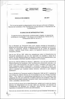 Proyecto Resolucion Categorizacion Departamental - Cundinamarca.pdf.jpg