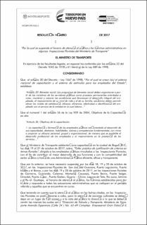 RESOLUCION SUSPENSION INSPECCIONES FLUVIALES JURIDICA OCT 4 DE 2017 (1).pdf.jpg