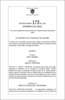 Decreto_173_2001.pdf.jpg
