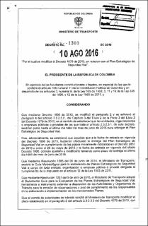 Decreto 1310 del 10 de Agosto de 2016.pdf.jpg