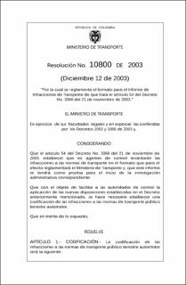 Resolucion_10800_2003.pdf.jpg