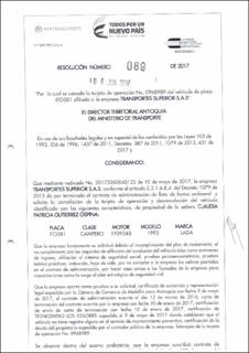 Resolucion 089 del 6 de junio de 2017.pdf.jpg