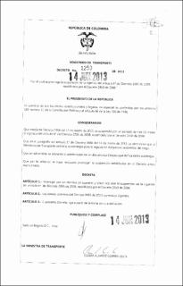 Decreto 1250_2013.PDF.jpg