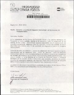 CONVENIOS Y ACUERDOS DE INTEGRACION INTERMUNICIPAL CON LAS EMPRESAS DE TRANSPORTE MASIVO.pdf.jpg
