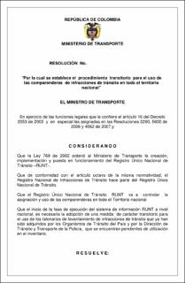 Proyecto_Resolucion_Comparendos_infracciones_transito.pdf.jpg