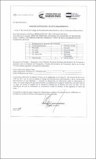RESOLUCIÓN 081 DEL 16 DE MAYO DE 2016 ANTIOQUIA.pdf.jpg