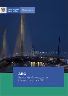 ABC_GPI.pdf.jpg