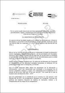 Borrador Documento Normativo Peajes Electr¾nicos V2.pdf.jpg