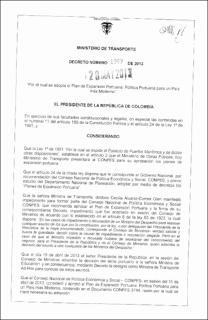 Decreto 1099_2013.PDF.jpg