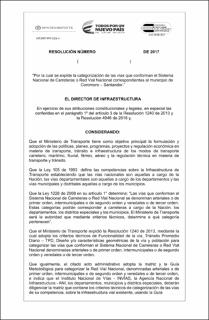 Proyecto Resolucion Coromoso- Santander.PDF.jpg