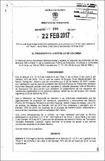Decreto No. 0000296 del 22 de febrero de 2017.pdf.jpg
