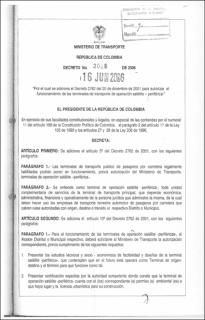 Decreto_2028_2006.PDF.jpg