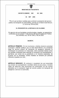 Decreto_2961_2006.pdf.jpg