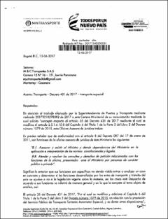 Transporte escolar Decreto 431 de 2017.pdf.jpg