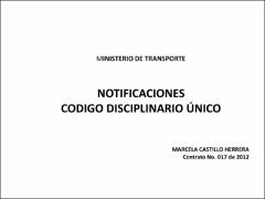 MT NOTIFICACIONES CÓDIGO DISCIPLINARIO ÚNICO.pdf.jpg