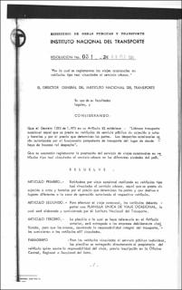 Resolucion_031_1981.pdf.jpg