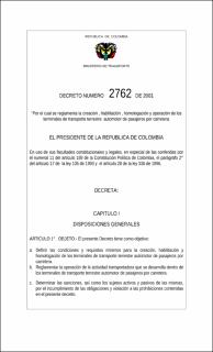 Decreto_2762_2001.PDF.jpg