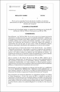 Resolucion suspension Terminos 2016 JurÝdica  - 26 febrero.pdf.jpg