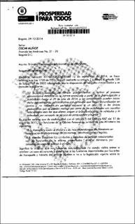 DECLARACION ADMINISTRATIVA DE ABANDONO.pdf.jpg