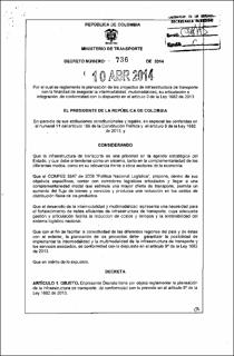 Decreto 736_2014.pdf.jpg