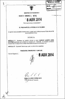 Decreto 695_2014.pdf.jpg