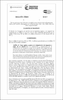 Resoluciones carbon 5 de abril de 2017.pdf.jpg