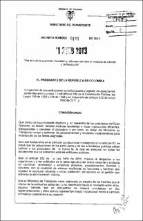 Decreto_ 0198_2013.pdf.jpg