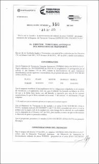 RESOLUCIÓN No.  150 DE 2015 (3).pdf.jpg