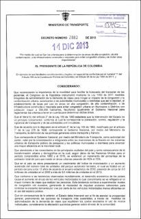 Decreto 2883 de 2013.pdf.jpg