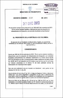 Decreto 3049_2013.pdf.jpg