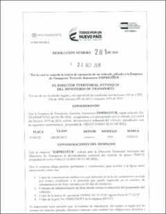 Resolución 281 de Octubre 20  2016 ANTIOQUIA.pdf.jpg