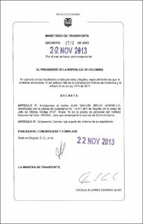 Decreto 2722_2013.pdf.jpg