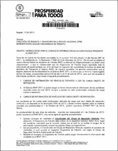 Instrucciones para el Cargue de Informacion de Accidentalidad Pendiente al RNAT-2011.pdf.jpg