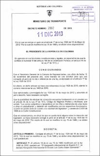 Decreto 2882 de 2013.pdf.jpg