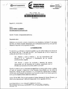 ORDEN DE COMPARENDO (1).pdf.jpg