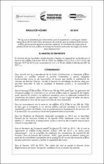 RESOLUCIÓN DOCUMENTOS ELECTRONICOS_APROBADA_VT_06-03-2018.pdf.jpg