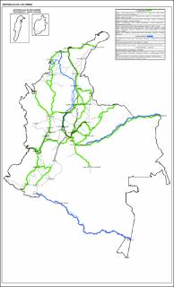 Anexo 2 PD Corredores LogÝsticos - Mapa carreteras, ejes fluviales y redes fÚrreas.pdf.jpg