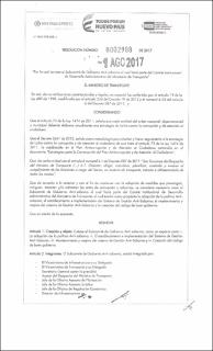 Resoluciones 0002988 de 2017 de .pdf.jpg