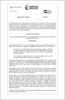 RDS3 Resolucion Sobretasa ambiental jurídica Enero 19 de 2016.pdf.jpg